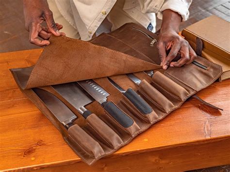 chefs bags|best knife bags for chefs.